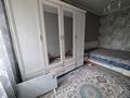 Жеке үй · 6 бөлме · 247.3 м² · 11.5 жүзд., Талгат Тегиса 60, бағасы: 100 млн ₸ в Жалпаксае — фото 26