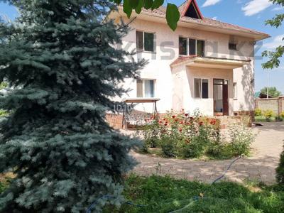 Жеке үй · 6 бөлме · 247.3 м² · 11.5 жүзд., Талгат Тегиса 60, бағасы: 100 млн ₸ в Жалпаксае