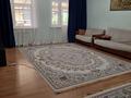 Жеке үй · 6 бөлме · 247.3 м² · 11.5 жүзд., Талгат Тегиса 60, бағасы: 100 млн ₸ в Жалпаксае — фото 6