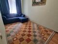 Жеке үй · 6 бөлме · 247.3 м² · 11.5 жүзд., Талгат Тегиса 60, бағасы: 100 млн ₸ в Жалпаксае — фото 9