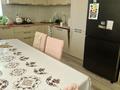 Отдельный дом · 4 комнаты · 170 м² · 9 сот., мкр Самал, Әбіш Кекілбайұлы за 52 млн ₸ в Атырау — фото 7