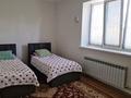 Отдельный дом · 4 комнаты · 170 м² · 9 сот., мкр Самал, Әбіш Кекілбайұлы за 50 млн ₸ в Атырау