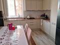 Отдельный дом · 4 комнаты · 170 м² · 9 сот., мкр Самал, Әбіш Кекілбайұлы за 50 млн ₸ в Атырау — фото 2
