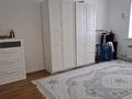 Отдельный дом · 4 комнаты · 170 м² · 9 сот., мкр Самал, Әбіш Кекілбайұлы за 50 млн ₸ в Атырау — фото 3