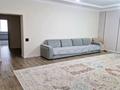 Отдельный дом · 4 комнаты · 170 м² · 9 сот., мкр Самал, Әбіш Кекілбайұлы за 50 млн ₸ в Атырау — фото 4