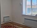 Отдельный дом · 4 комнаты · 170 м² · 9 сот., мкр Самал, Әбіш Кекілбайұлы за 52 млн ₸ в Атырау — фото 2