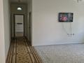 Отдельный дом · 4 комнаты · 170 м² · 9 сот., мкр Самал, Әбіш Кекілбайұлы за 52 млн ₸ в Атырау — фото 3