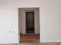 Отдельный дом · 4 комнаты · 170 м² · 9 сот., мкр Самал, Әбіш Кекілбайұлы за 52 млн ₸ в Атырау — фото 4