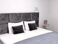 1-комнатная квартира · 40 м² · 3/5 этаж, Шашубая 8г за 25 000 ₸ в Балхаше