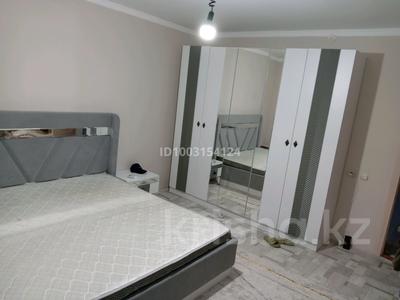 Отдельный дом · 4 комнаты · 110 м², Алатау 20 — СДУ за 250 000 〒 в Каскелене