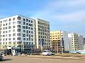 2-комнатная квартира, 52 м², 5/9 этаж, Райымбек батыра 163 — Aster auto за 23.5 млн 〒 в 