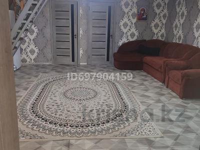 Продажа домов и дачи в Алматинской обл.: Дача · 5 комнат · 103 м² · 7 сот., 4 линия 148 — Менделеева за 21 млн 〒 Дача · 5 комнат · 103 м² · 7 сот., 4 линия 148 — Менделеева за 21 млн 〒 в Казцик