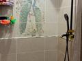 3-бөлмелі пәтер · 70 м² · 3/6 қабат, мкр 38 8, бағасы: 22.9 млн ₸ в Актау, 38-й мкр — фото 30