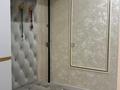 3-бөлмелі пәтер · 70 м² · 3/6 қабат, мкр 38 8, бағасы: 22.9 млн ₸ в Актау, 38-й мкр — фото 11