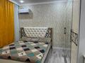 3-бөлмелі пәтер · 70 м² · 3/6 қабат, мкр 38 8, бағасы: 22.9 млн ₸ в Актау, 38-й мкр — фото 12