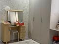 3-бөлмелі пәтер · 70 м² · 3/6 қабат, мкр 38 8, бағасы: 22.9 млн ₸ в Актау, 38-й мкр — фото 13