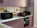 3-бөлмелі пәтер · 70 м² · 3/6 қабат, мкр 38 8, бағасы: 22.9 млн ₸ в Актау, 38-й мкр — фото 14
