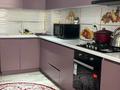 3-бөлмелі пәтер · 70 м² · 3/6 қабат, мкр 38 8, бағасы: 22.9 млн ₸ в Актау, 38-й мкр — фото 15