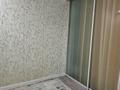 3-бөлмелі пәтер · 70 м² · 3/6 қабат, мкр 38 8, бағасы: 22.9 млн ₸ в Актау, 38-й мкр — фото 16