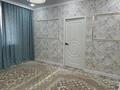 3-бөлмелі пәтер · 70 м² · 3/6 қабат, мкр 38 8, бағасы: 22.9 млн ₸ в Актау, 38-й мкр — фото 18