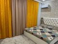 3-бөлмелі пәтер · 70 м² · 3/6 қабат, мкр 38 8, бағасы: 22.9 млн ₸ в Актау, 38-й мкр