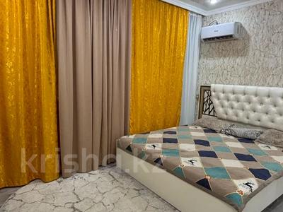 3-бөлмелі пәтер · 70 м² · 3/6 қабат, мкр 38 8, бағасы: 22.9 млн ₸ в Актау, 38-й мкр