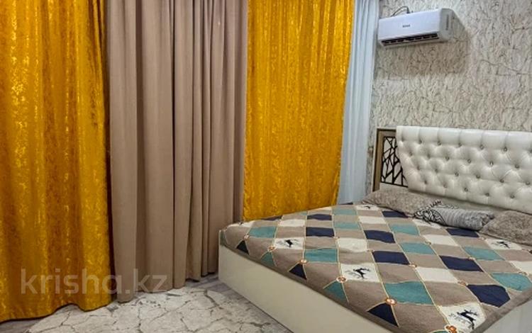 3-бөлмелі пәтер · 70 м² · 3/6 қабат, мкр 38 8, бағасы: 22.9 млн ₸ в Актау, 38-й мкр — фото 19