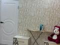 3-бөлмелі пәтер · 70 м² · 3/6 қабат, мкр 38 8, бағасы: 22.9 млн ₸ в Актау, 38-й мкр — фото 19