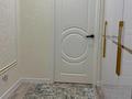 3-бөлмелі пәтер · 70 м² · 3/6 қабат, мкр 38 8, бағасы: 22.9 млн ₸ в Актау, 38-й мкр — фото 20