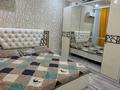 3-бөлмелі пәтер · 70 м² · 3/6 қабат, мкр 38 8, бағасы: 22.9 млн ₸ в Актау, 38-й мкр — фото 21