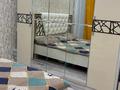 3-бөлмелі пәтер · 70 м² · 3/6 қабат, мкр 38 8, бағасы: 22.9 млн ₸ в Актау, 38-й мкр — фото 22