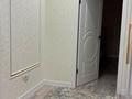 3-бөлмелі пәтер · 70 м² · 3/6 қабат, мкр 38 8, бағасы: 22.9 млн ₸ в Актау, 38-й мкр — фото 23