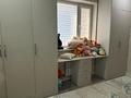 3-бөлмелі пәтер · 70 м² · 3/6 қабат, мкр 38 8, бағасы: 22.9 млн ₸ в Актау, 38-й мкр — фото 25