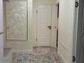 3-бөлмелі пәтер · 70 м² · 3/6 қабат, мкр 38 8, бағасы: 22.9 млн ₸ в Актау, 38-й мкр — фото 26