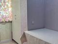 3-бөлмелі пәтер · 70 м² · 3/6 қабат, мкр 38 8, бағасы: 22.9 млн ₸ в Актау, 38-й мкр — фото 4
