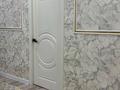 3-бөлмелі пәтер · 70 м² · 3/6 қабат, мкр 38 8, бағасы: 22.9 млн ₸ в Актау, 38-й мкр — фото 27