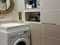 3-бөлмелі пәтер · 70 м² · 3/6 қабат, мкр 38 8, бағасы: 22.9 млн ₸ в Актау, 38-й мкр — фото 29