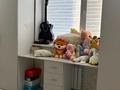 3-бөлмелі пәтер · 70 м² · 3/6 қабат, мкр 38 8, бағасы: 22.9 млн ₸ в Актау, 38-й мкр — фото 28
