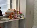 3-бөлмелі пәтер · 70 м² · 3/6 қабат, мкр 38 8, бағасы: 22.9 млн ₸ в Актау, 38-й мкр — фото 5