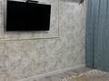 3-бөлмелі пәтер · 70 м² · 3/6 қабат, мкр 38 8, бағасы: 22.9 млн ₸ в Актау, 38-й мкр — фото 6