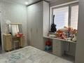 3-бөлмелі пәтер · 70 м² · 3/6 қабат, мкр 38 8, бағасы: 22.9 млн ₸ в Актау, 38-й мкр — фото 7