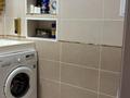 3-бөлмелі пәтер · 70 м² · 3/6 қабат, мкр 38 8, бағасы: 22.9 млн ₸ в Актау, 38-й мкр — фото 8