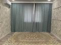 3-бөлмелі пәтер · 70 м² · 3/6 қабат, мкр 38 8, бағасы: 22.9 млн ₸ в Актау, 38-й мкр — фото 10