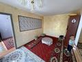 2-комнатная квартира, 50 м², 5/5 этаж, Комарова за 6.4 млн 〒 в Сатпаев — фото 3