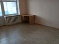 4-бөлмелі пәтер, 200 м², 1/5 қабат ай сайын, мкр Самал-2 12, бағасы: 500 000 〒 в Алматы, Медеуский р-н — фото 6