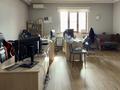 Офисы · 25 м² за 300 000 ₸ в Алматы, Медеуский р-н