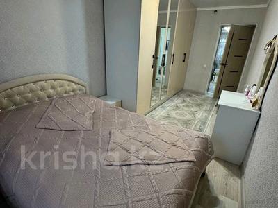 2-комнатная квартира · 43.5 м² · 5/5 этаж, Акана серэ 137 за 13.6 млн ₸ в Кокшетау
