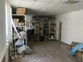 Еркін · 178 м², бағасы: 20 млн ₸ в Актобе — фото 5