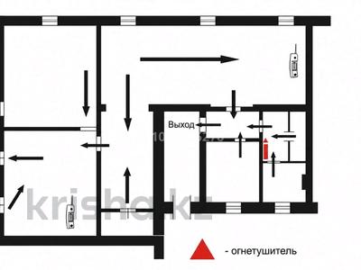 Еркін · 178 м², бағасы: 20 млн ₸ в Актобе