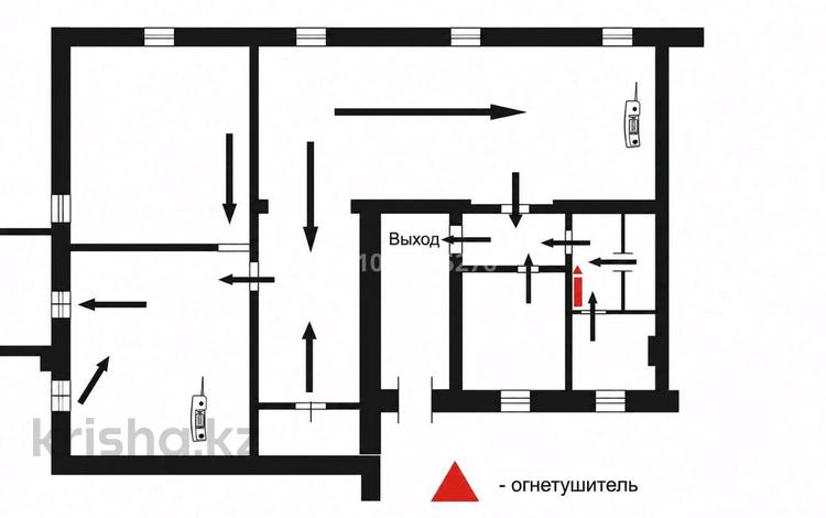 Еркін · 178 м², бағасы: 20 млн ₸ в Актобе — фото 7